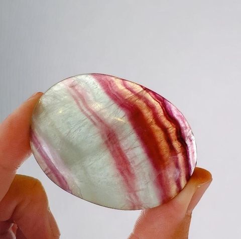 LINE_ALBUM_官網商品相簿7月第5周_230726_74