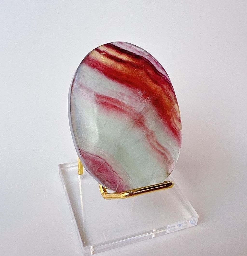 LINE_ALBUM_官網商品相簿7月第5周_230726_71