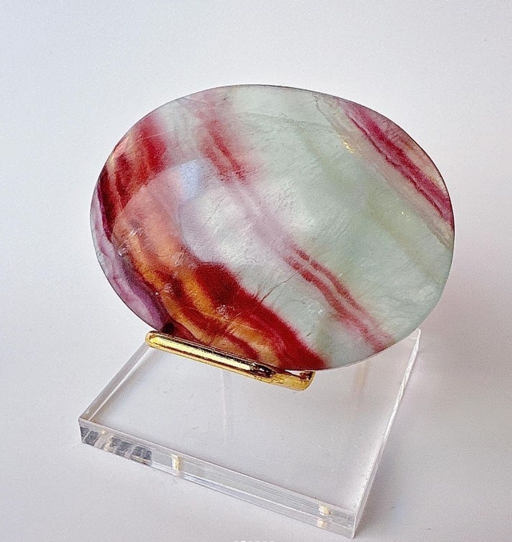 LINE_ALBUM_官網商品相簿7月第5周_230726_73