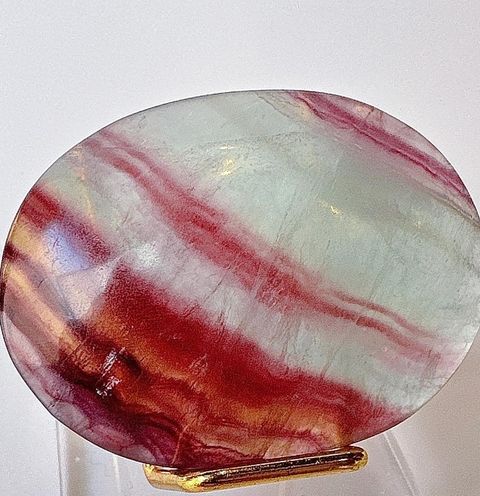 LINE_ALBUM_官網商品相簿7月第5周_230726_72