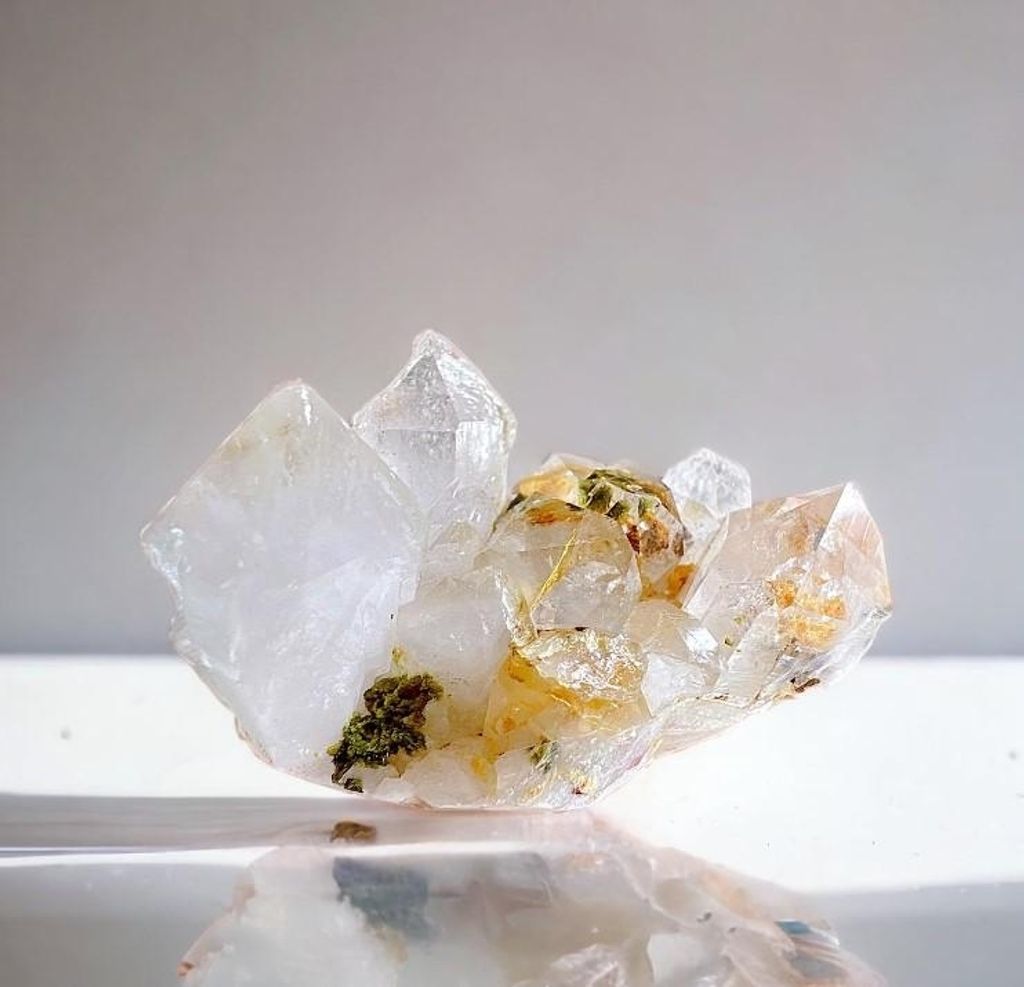 LINE_ALBUM_官網商品相簿7月第5周_230728_113