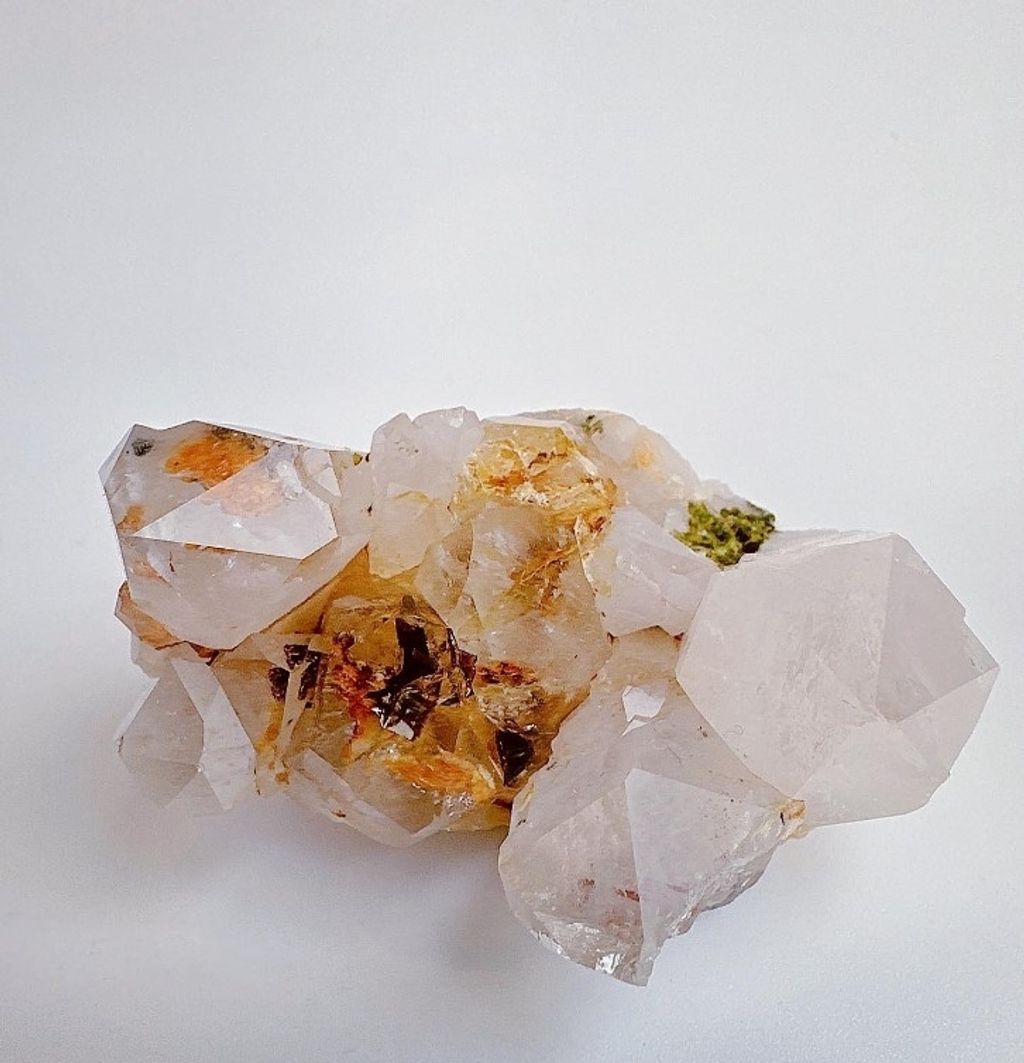 LINE_ALBUM_官網商品相簿7月第5周_230728_111