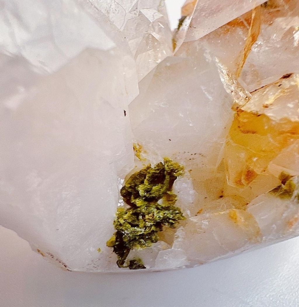 LINE_ALBUM_官網商品相簿7月第5周_230728_109