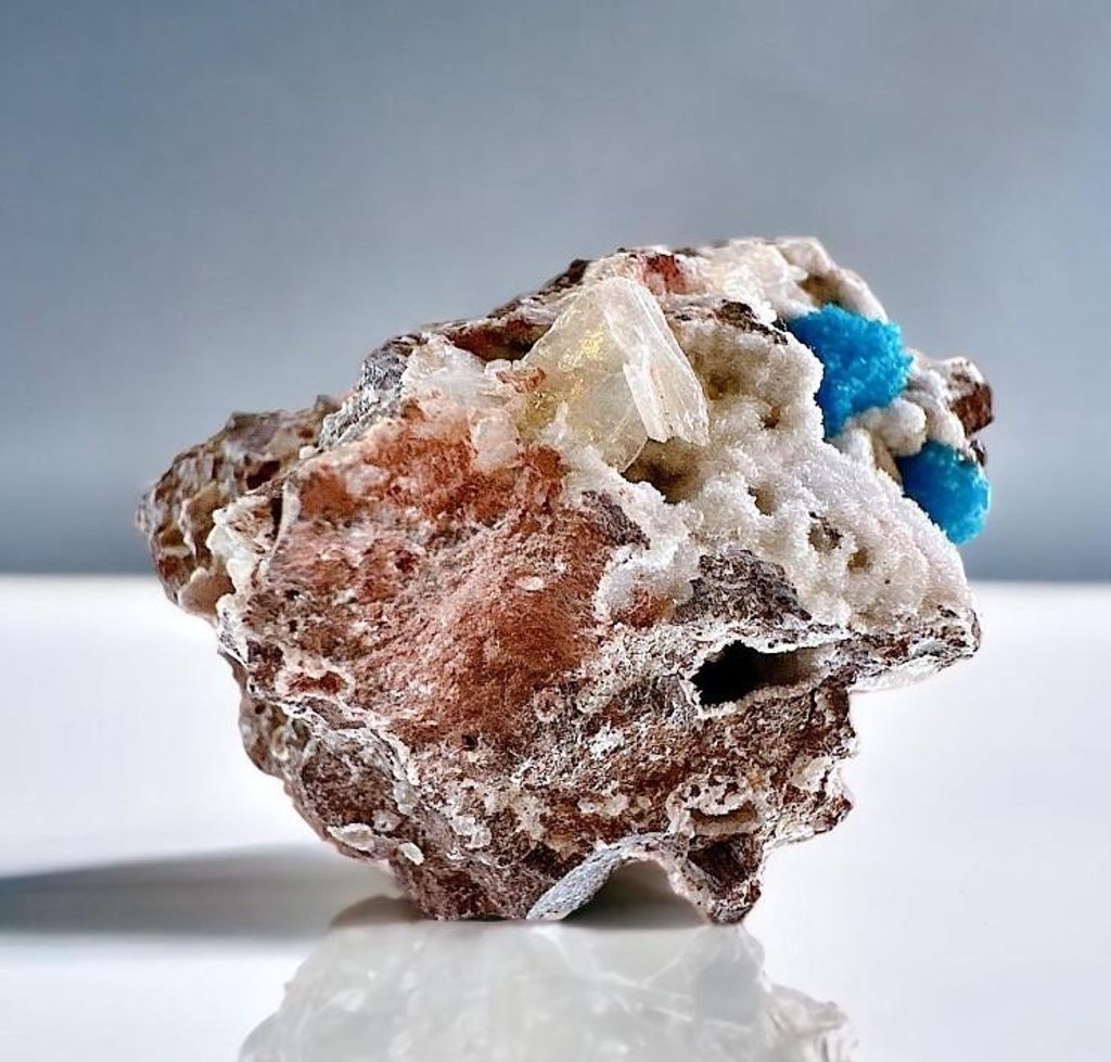 LINE_ALBUM_官網商品相簿7月第5周_230728_117