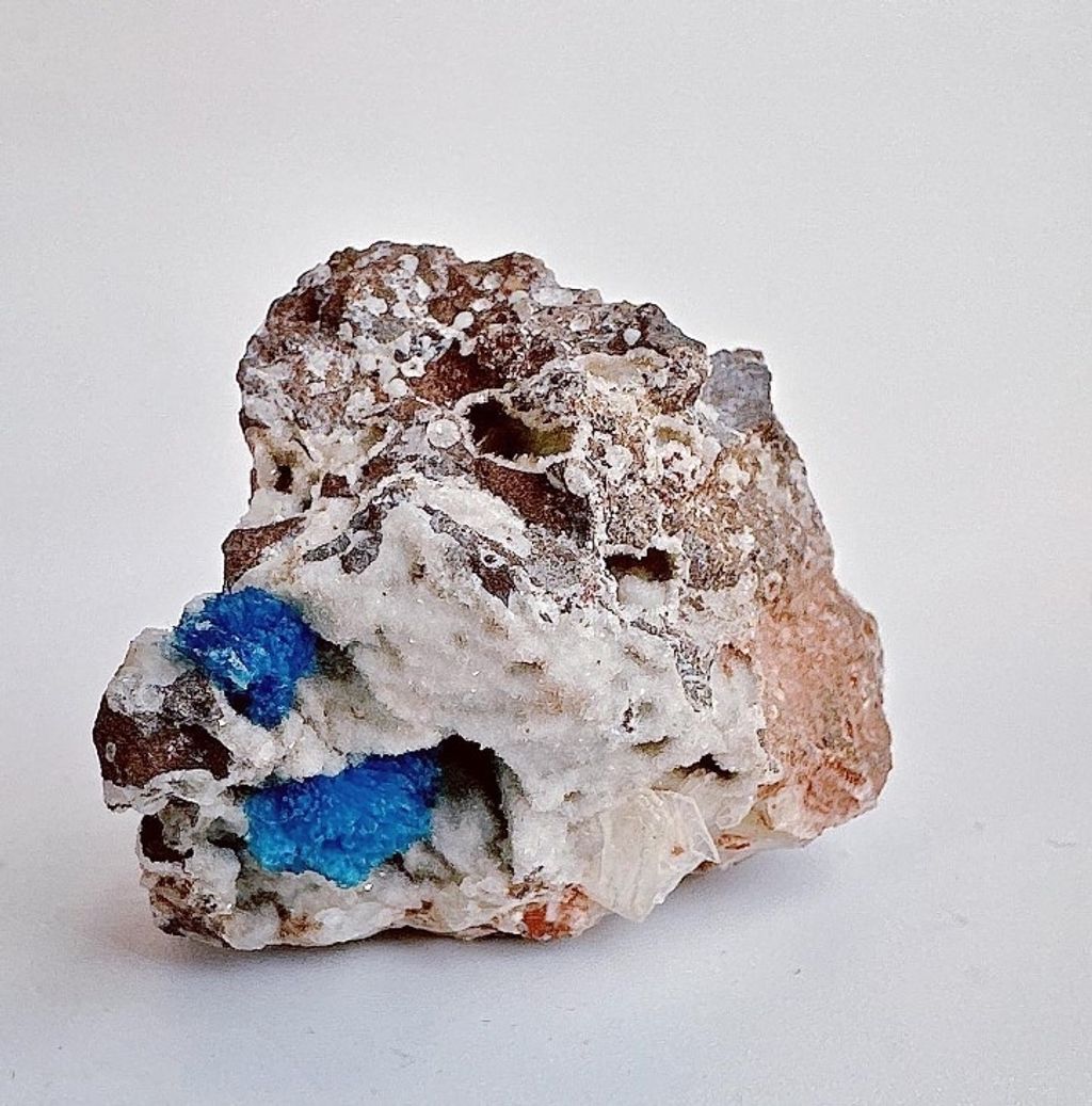 LINE_ALBUM_官網商品相簿7月第5周_230728_116