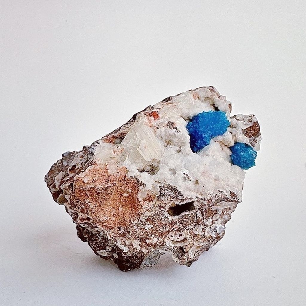 LINE_ALBUM_官網商品相簿7月第5周_230728_115