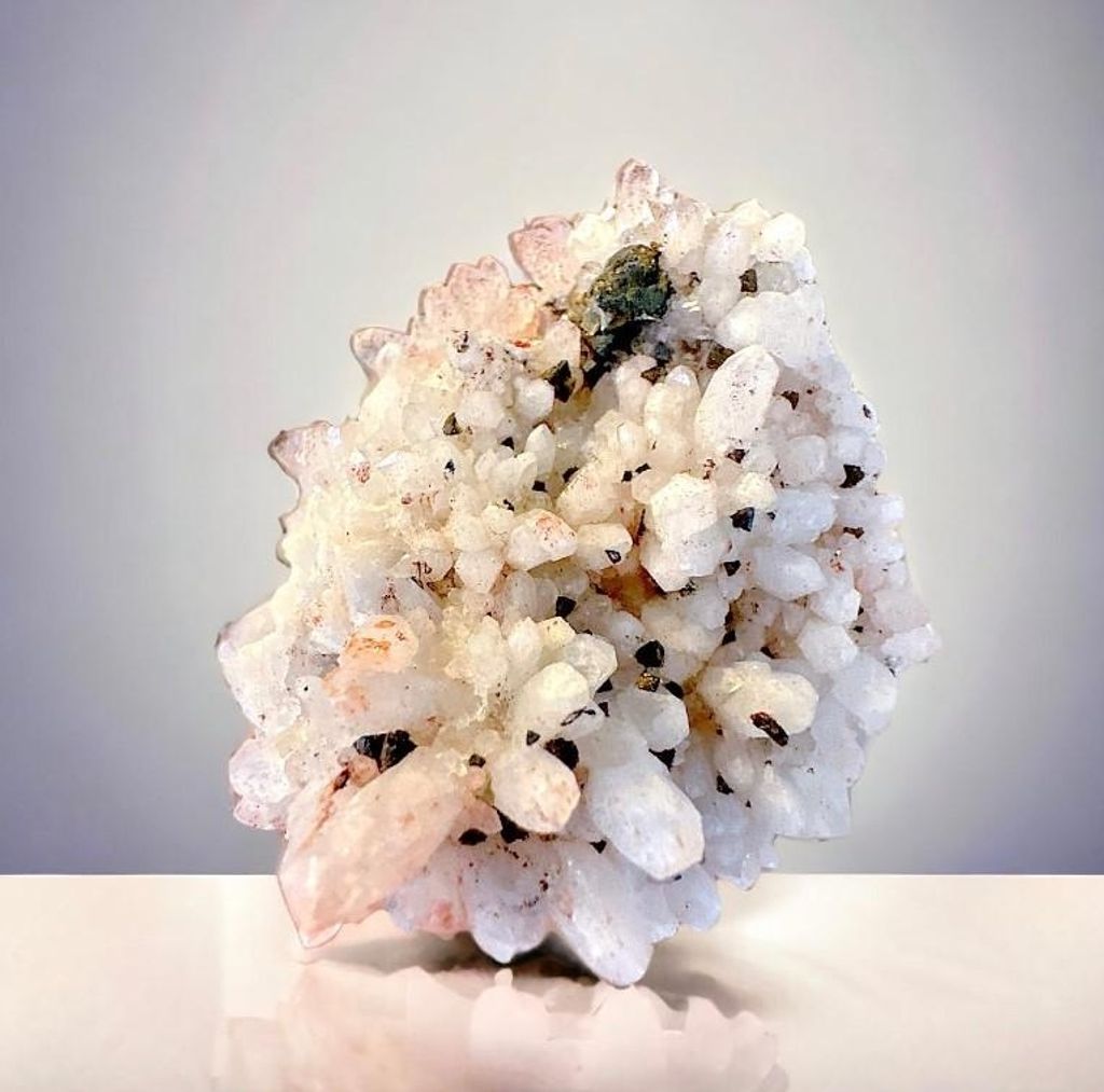 LINE_ALBUM_官網商品相簿八月第一周_230801_70