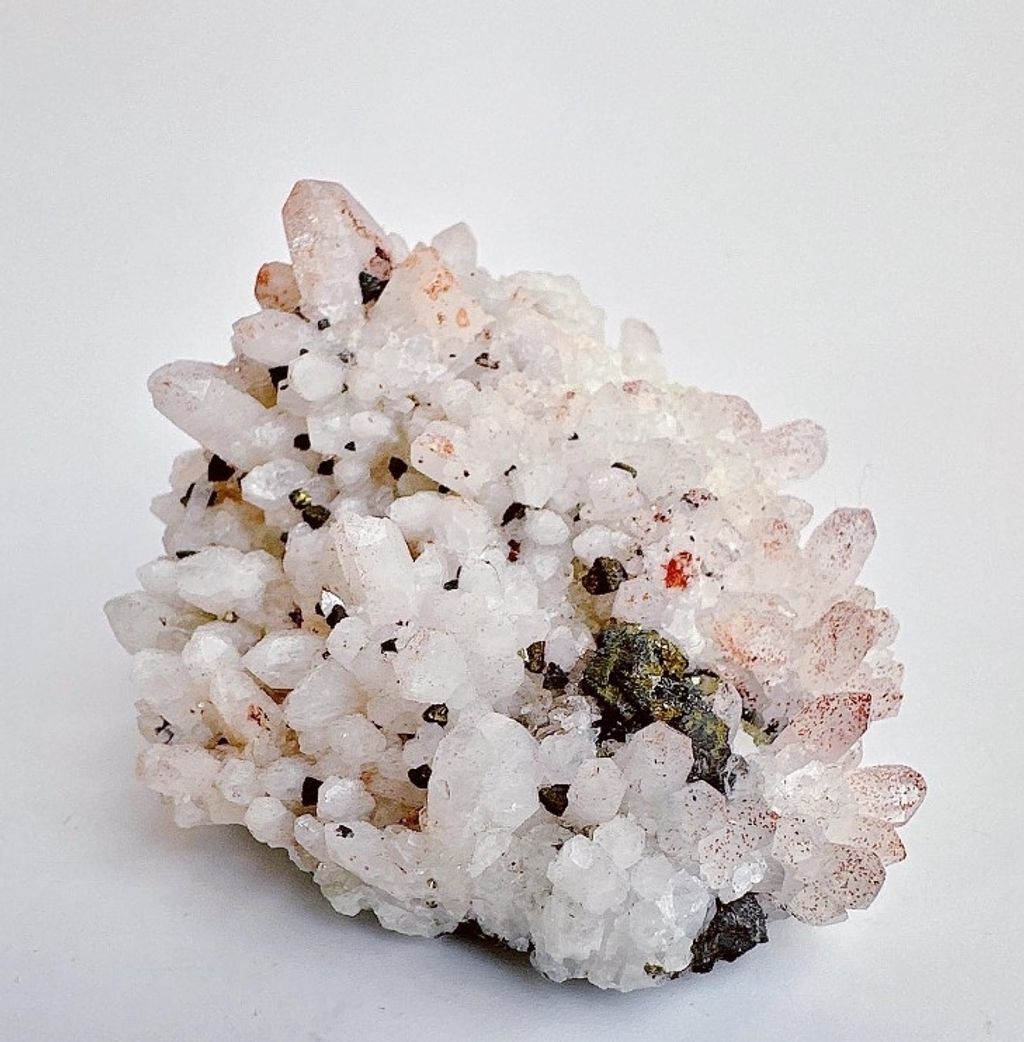 LINE_ALBUM_官網商品相簿八月第一周_230801_72