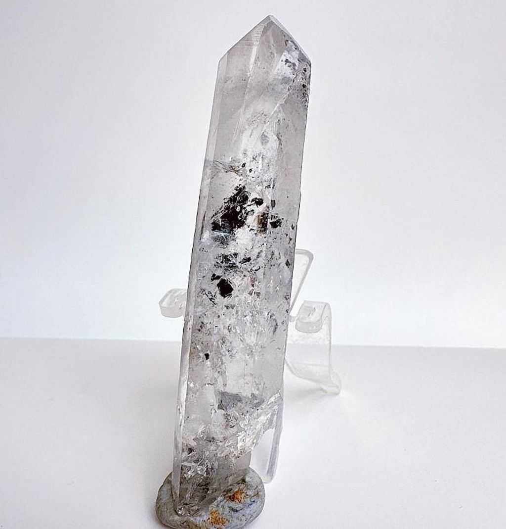 LINE_ALBUM_官網商品相簿八月第一周_230801_68