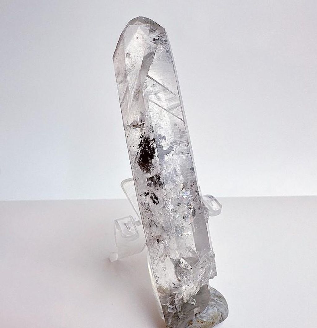 LINE_ALBUM_官網商品相簿八月第一周_230801_67