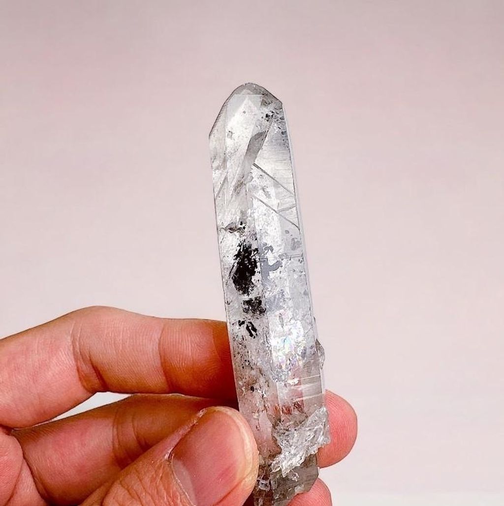 LINE_ALBUM_官網商品相簿八月第一周_230801_69