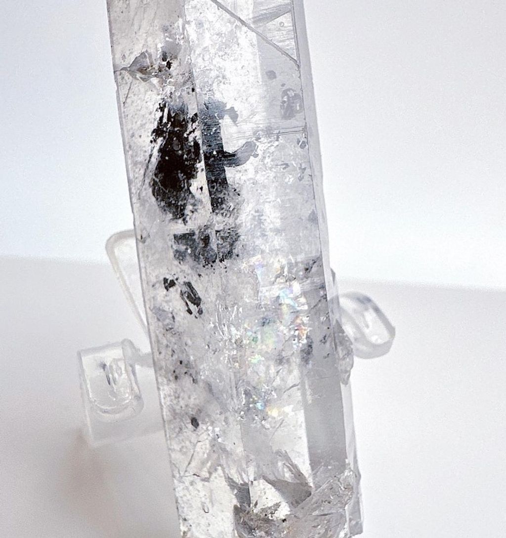 LINE_ALBUM_官網商品相簿八月第一周_230801_65