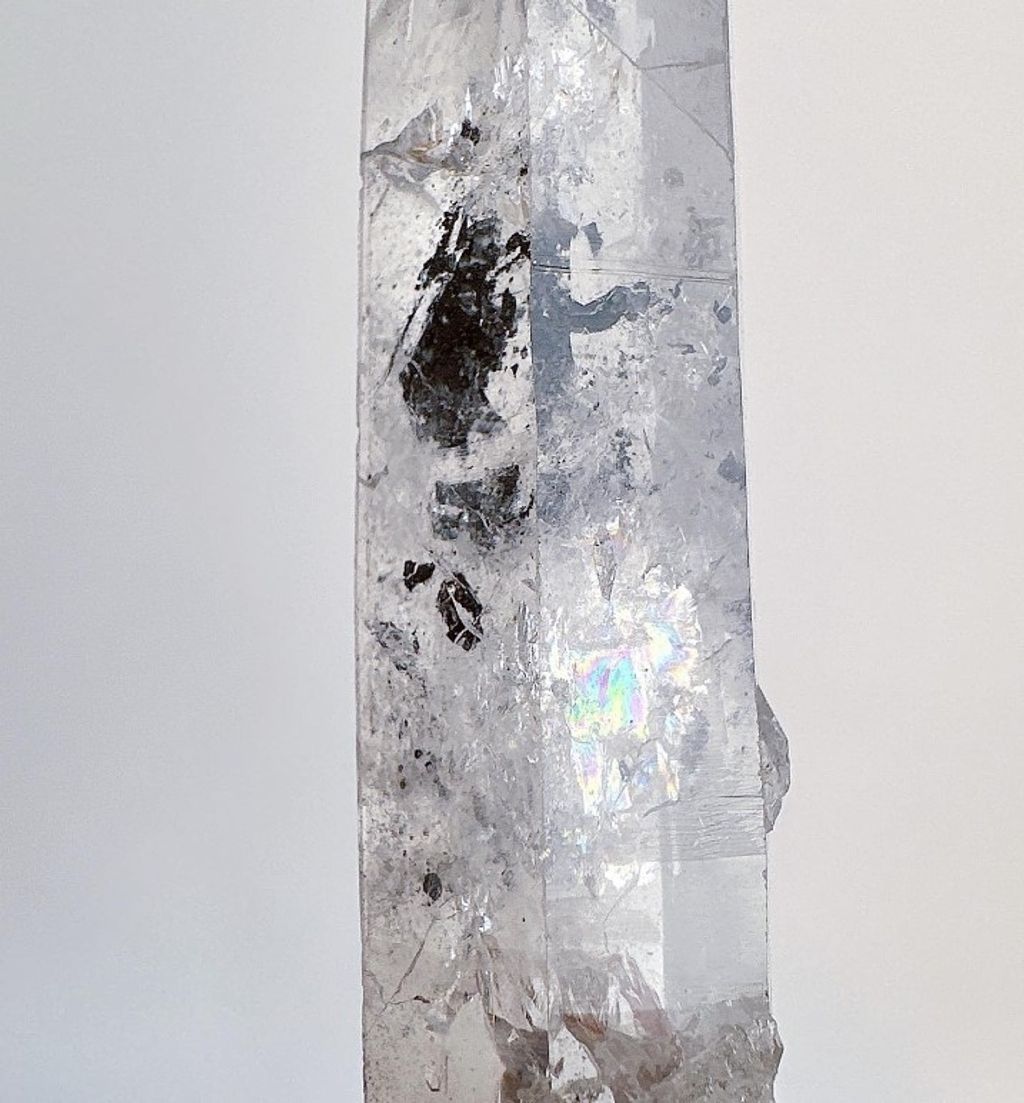 LINE_ALBUM_官網商品相簿八月第一周_230801_66