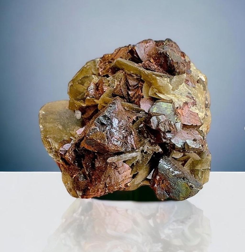 LINE_ALBUM_官網商品相簿八月第一周_230803_101