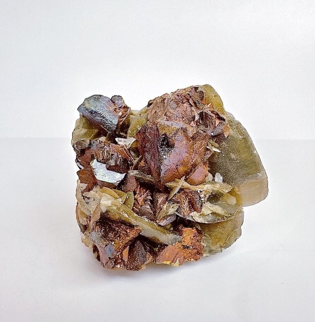 LINE_ALBUM_官網商品相簿八月第一周_230803_99