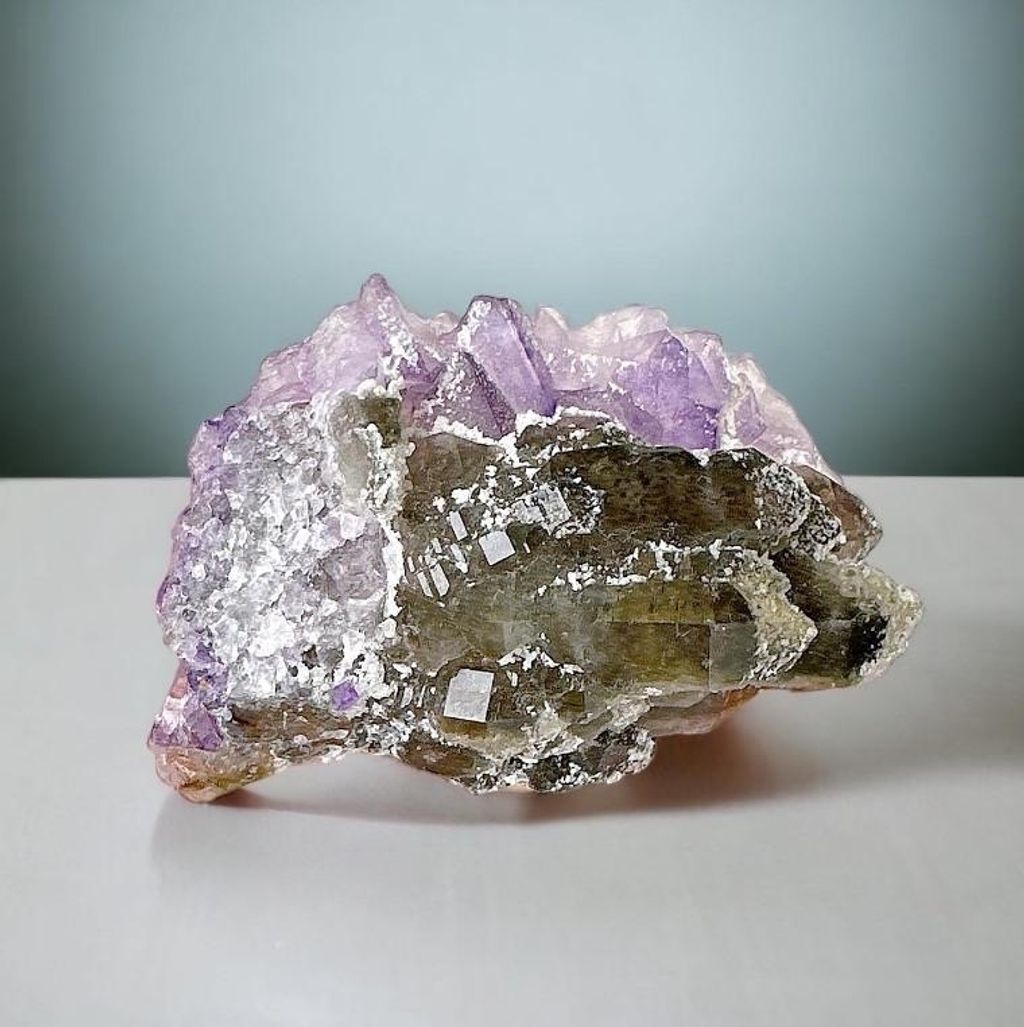 LINE_ALBUM_官網商品相簿八月第一周_230804_130