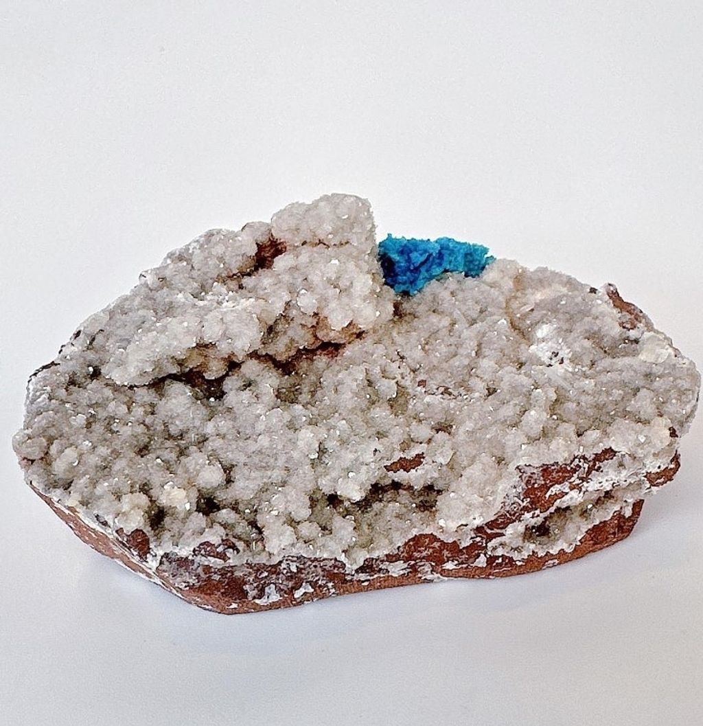 LINE_ALBUM_官網商品相簿八月第一周_230804_263