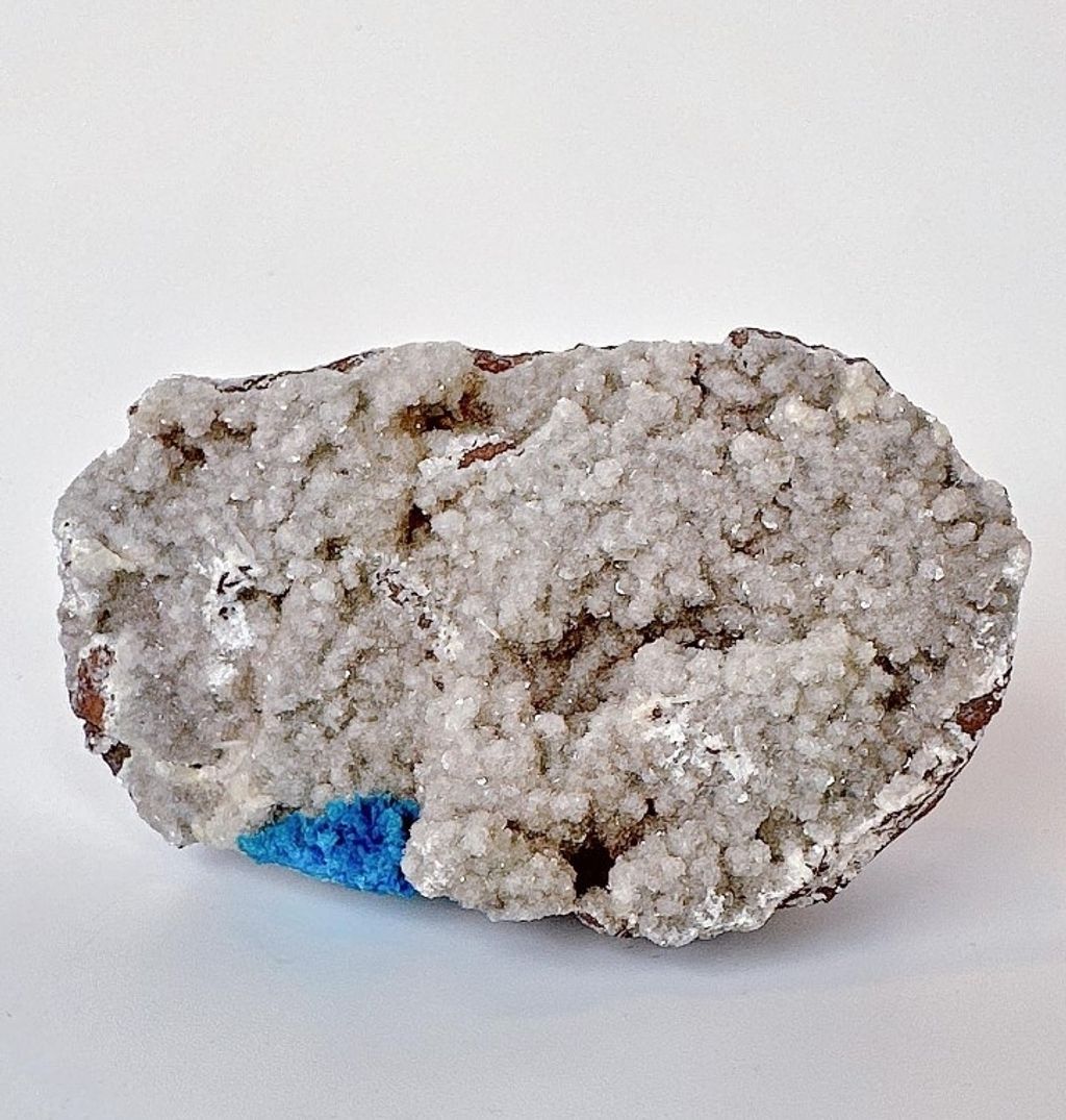 LINE_ALBUM_官網商品相簿八月第一周_230804_264