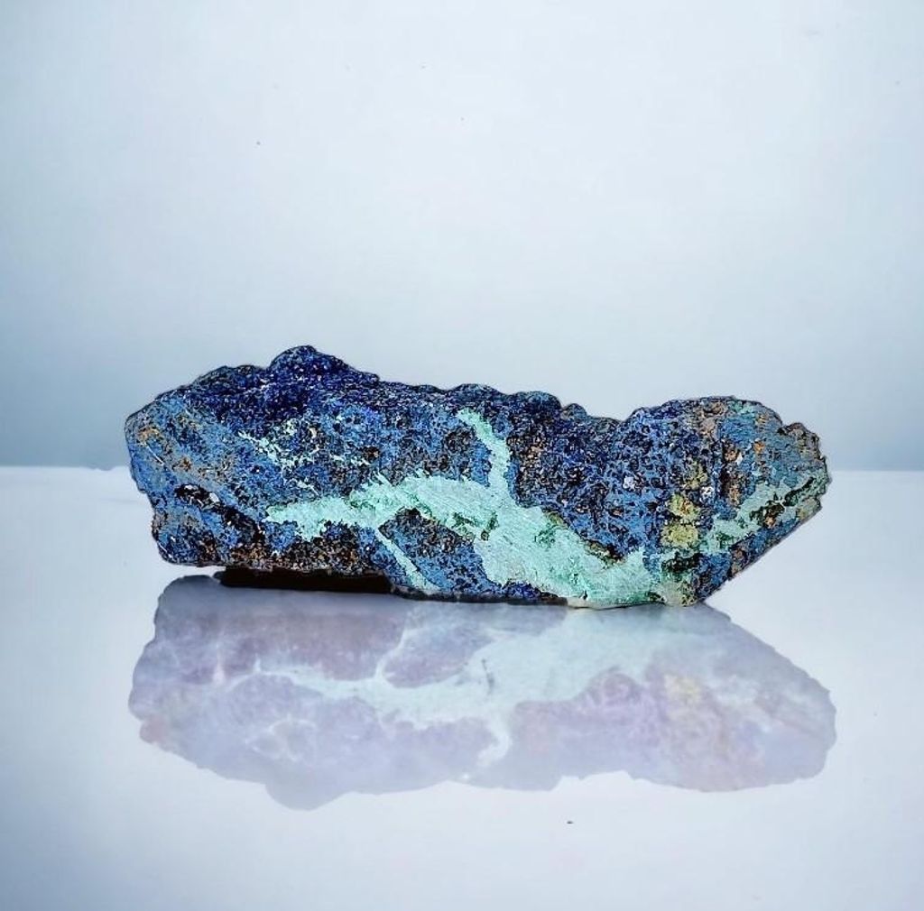 LINE_ALBUM_官網商品相簿八月第一周_230804_286