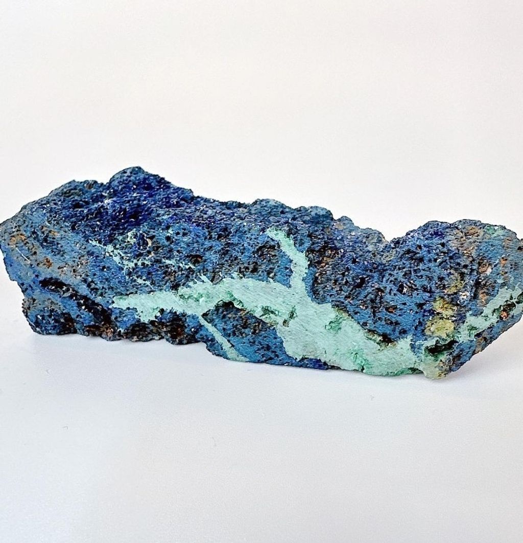 LINE_ALBUM_官網商品相簿八月第一周_230804_285