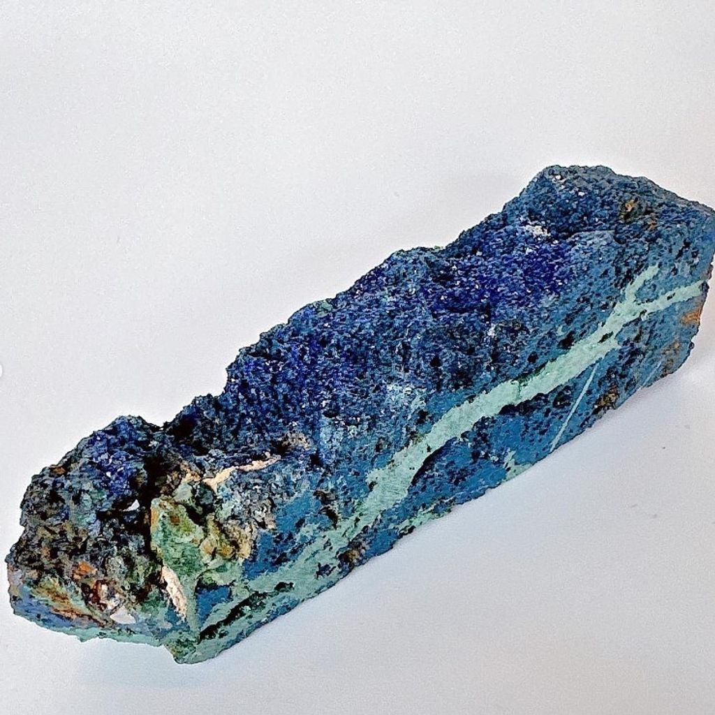 LINE_ALBUM_官網商品相簿八月第一周_230804_283