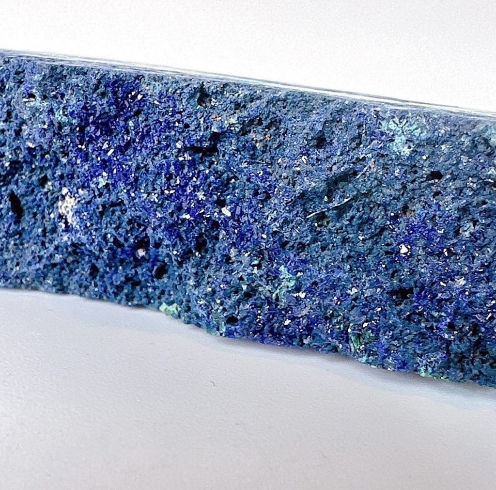 LINE_ALBUM_官網商品相簿八月第一周_230804_281