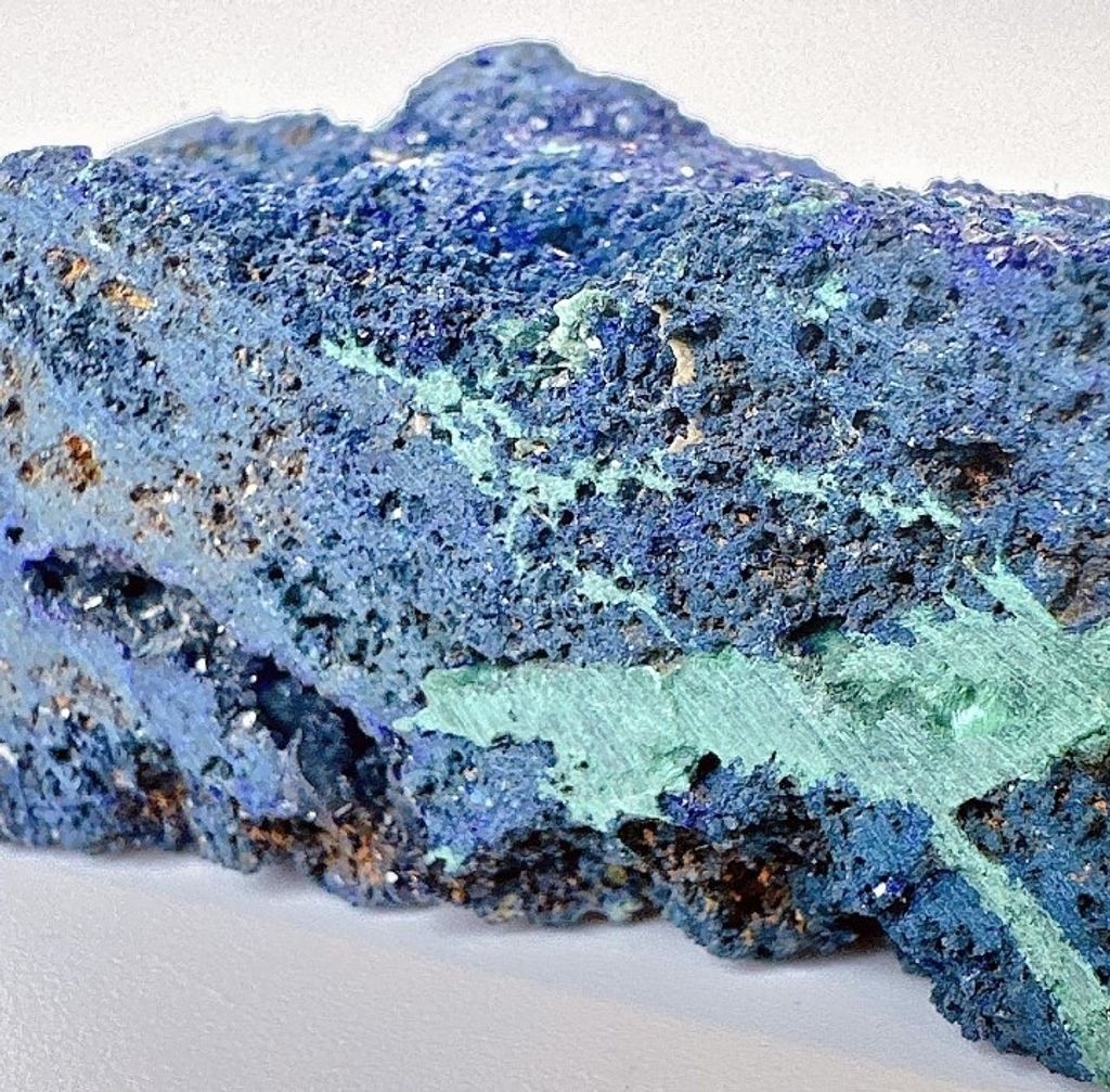 LINE_ALBUM_官網商品相簿八月第一周_230804_282