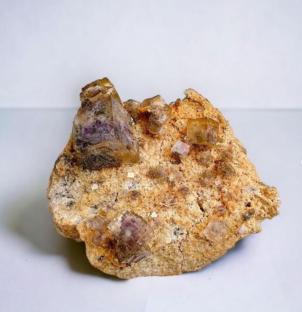 LINE_ALBUM_官網商品相簿八月第一周_230804_269