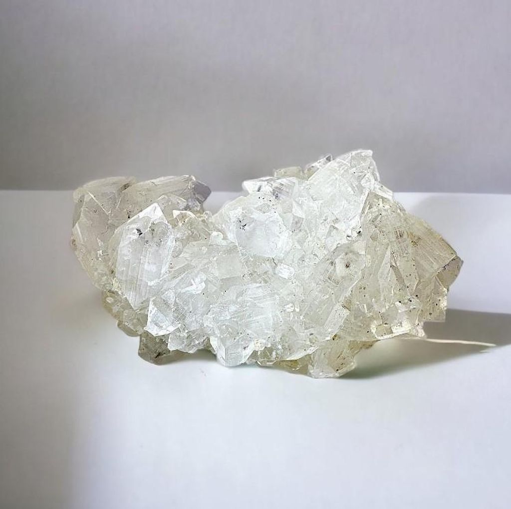 LINE_ALBUM_官網商品相簿八月第一周_230804_275