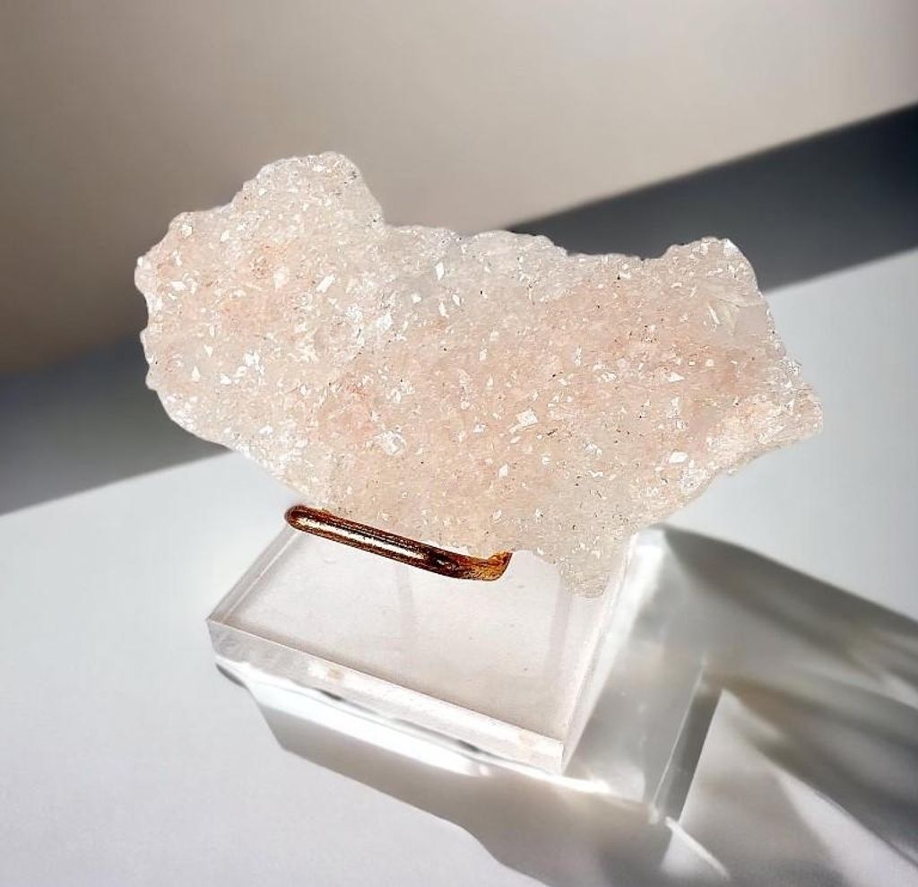 LINE_ALBUM_官網商品相簿八月第一周_230804_462