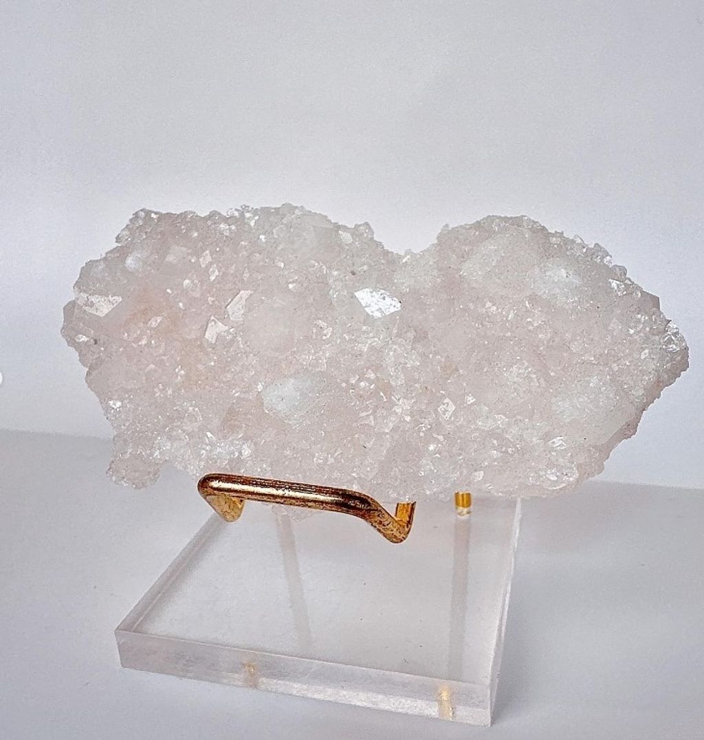 LINE_ALBUM_官網商品相簿八月第一周_230804_459