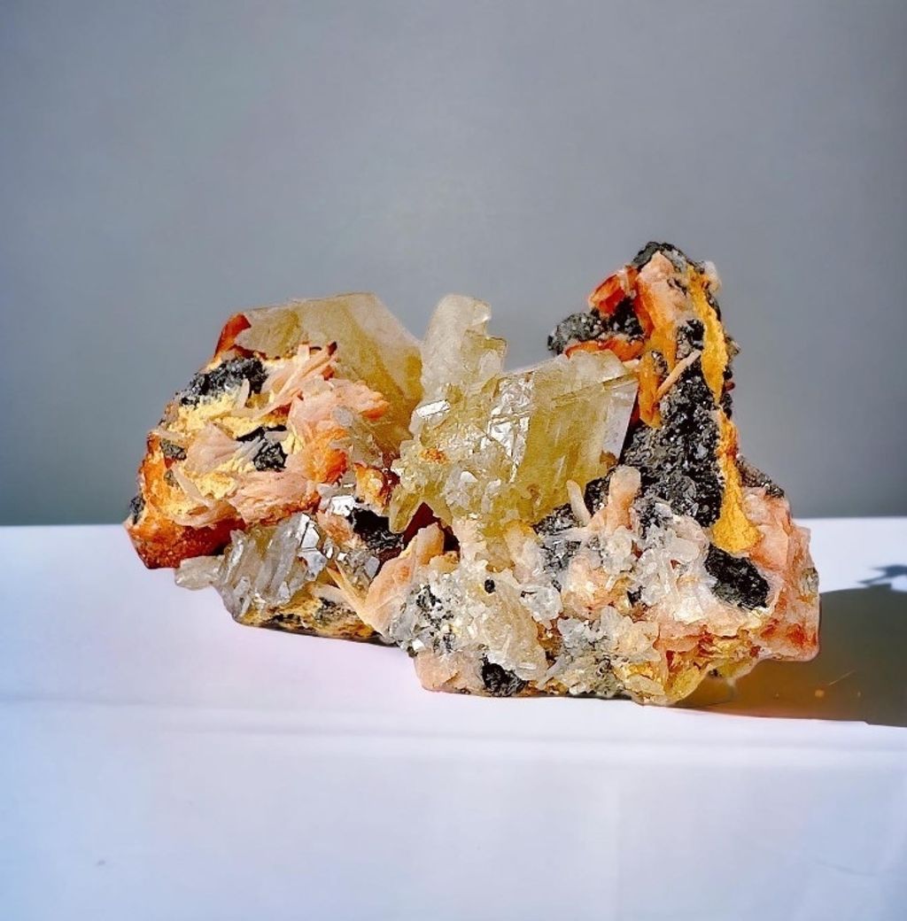 LINE_ALBUM_官網商品相簿八月第二周_230808_66