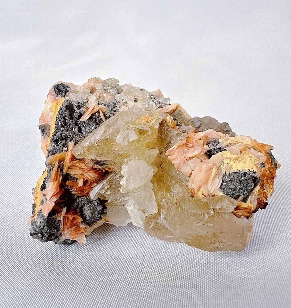 LINE_ALBUM_官網商品相簿八月第二周_230808_64