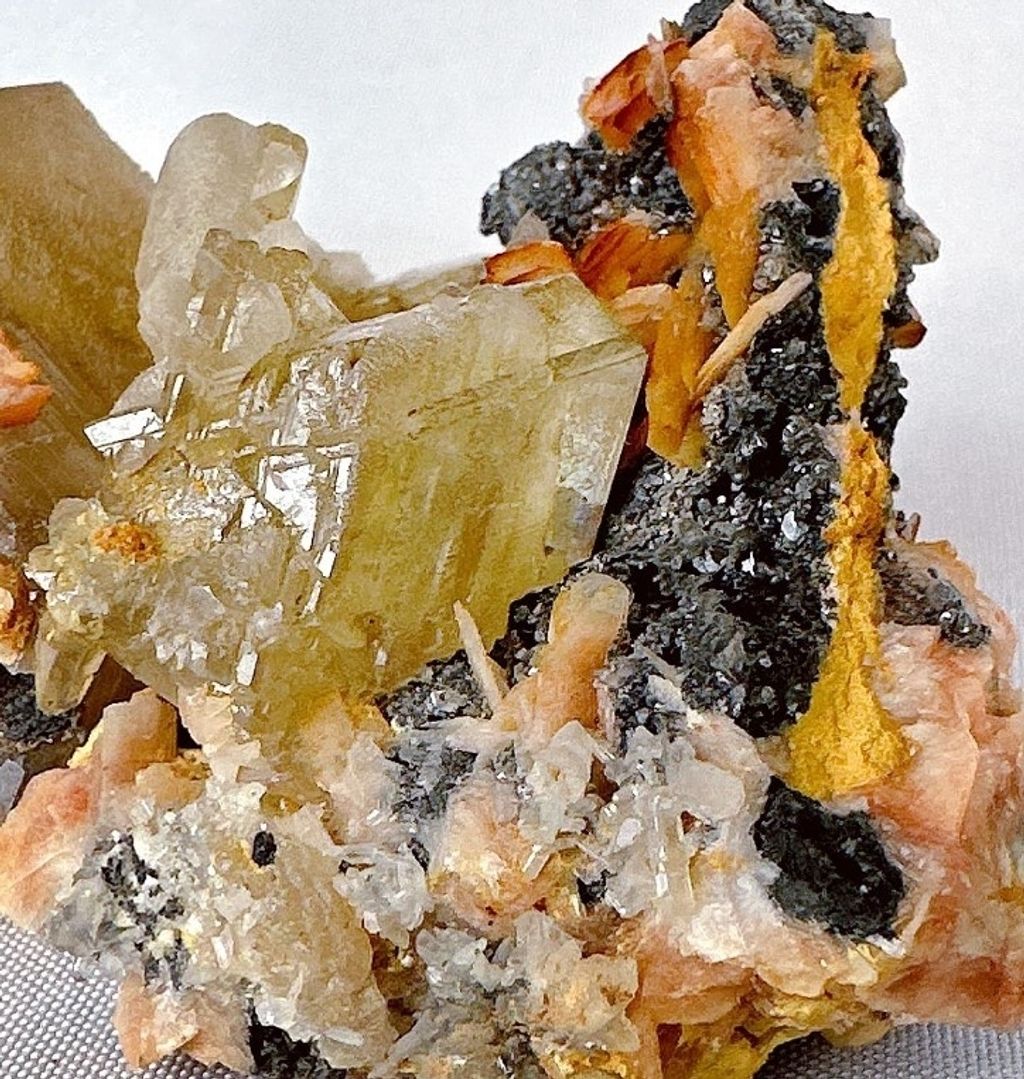 LINE_ALBUM_官網商品相簿八月第二周_230808_62