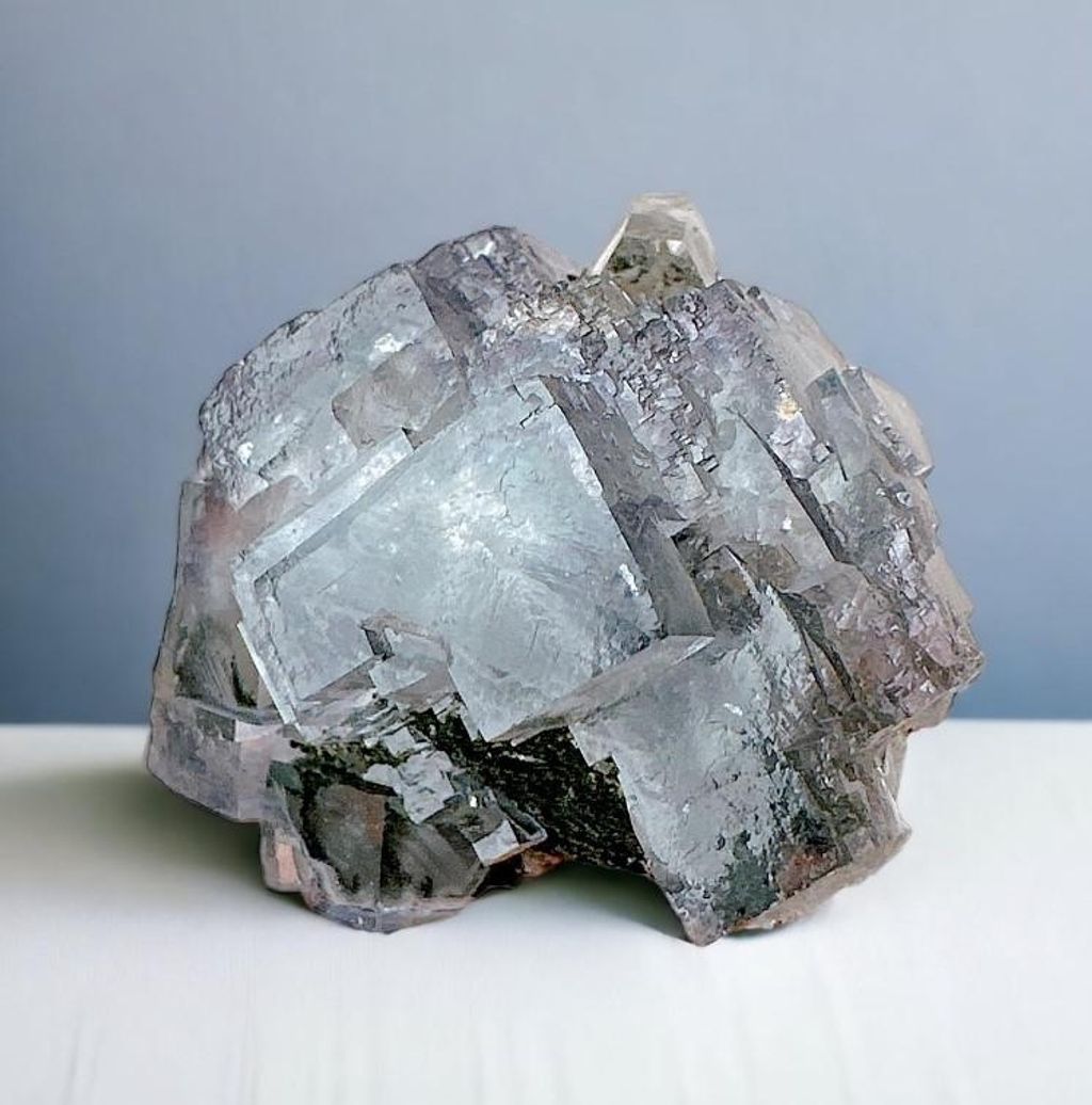 LINE_ALBUM_官網商品相簿八月第二周_230810_90