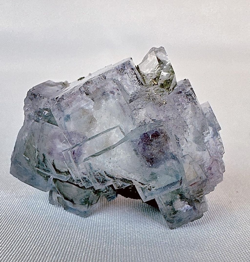 LINE_ALBUM_官網商品相簿八月第二周_230810_89