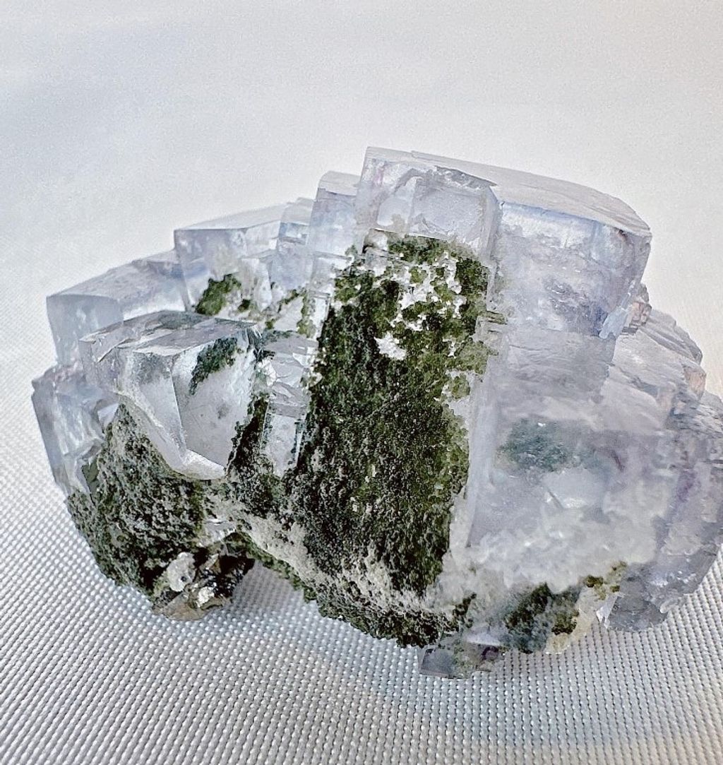 LINE_ALBUM_官網商品相簿八月第二周_230810_87