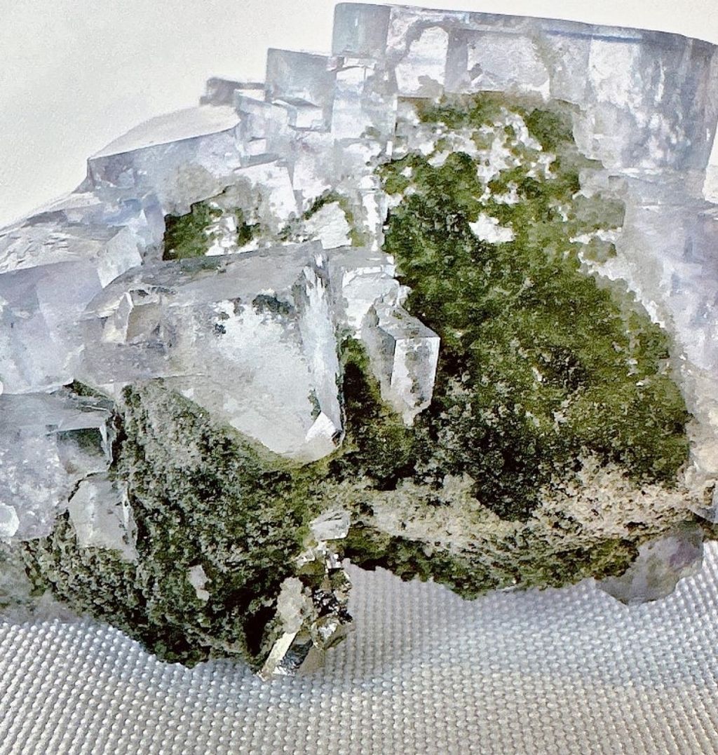 LINE_ALBUM_官網商品相簿八月第二周_230810_86