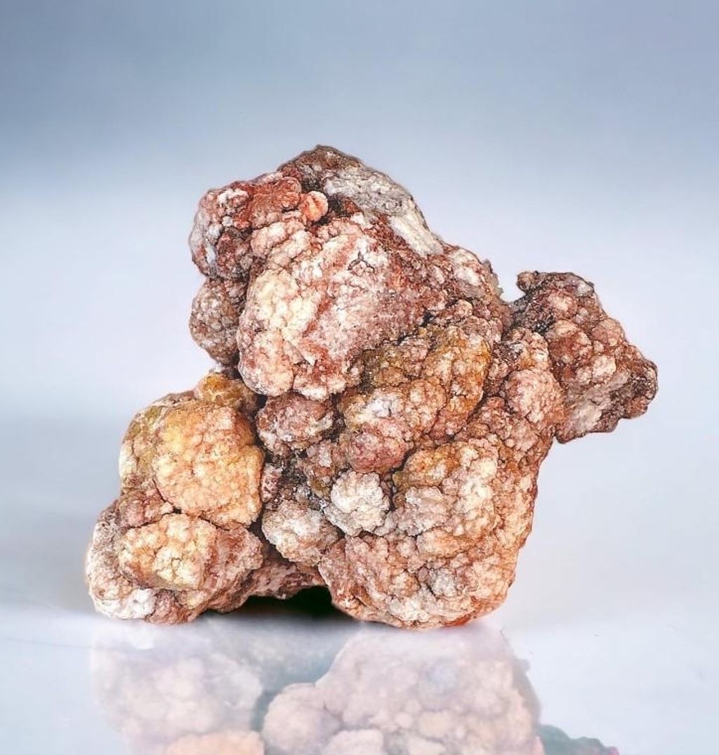 LINE_ALBUM_官網商品相簿八月第二周_230810_96