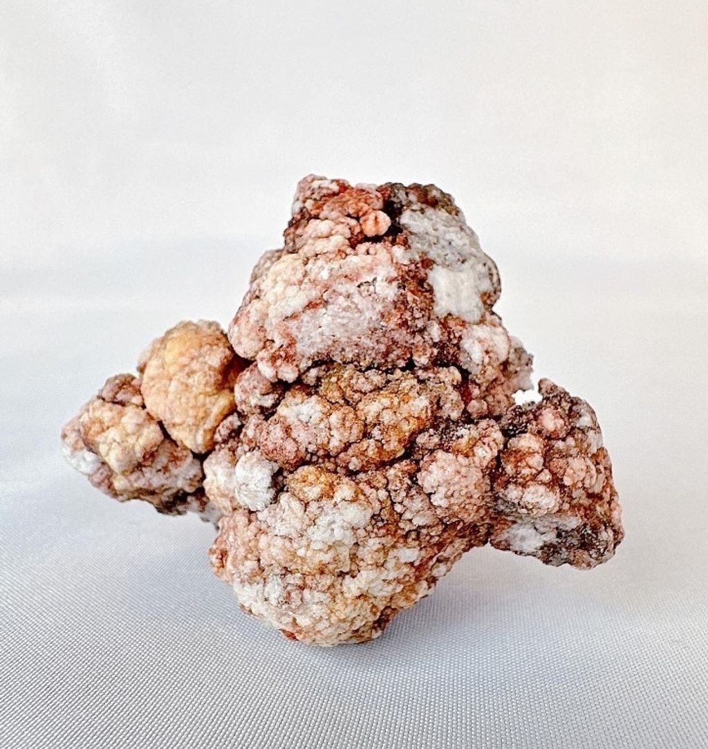 LINE_ALBUM_官網商品相簿八月第二周_230810_94