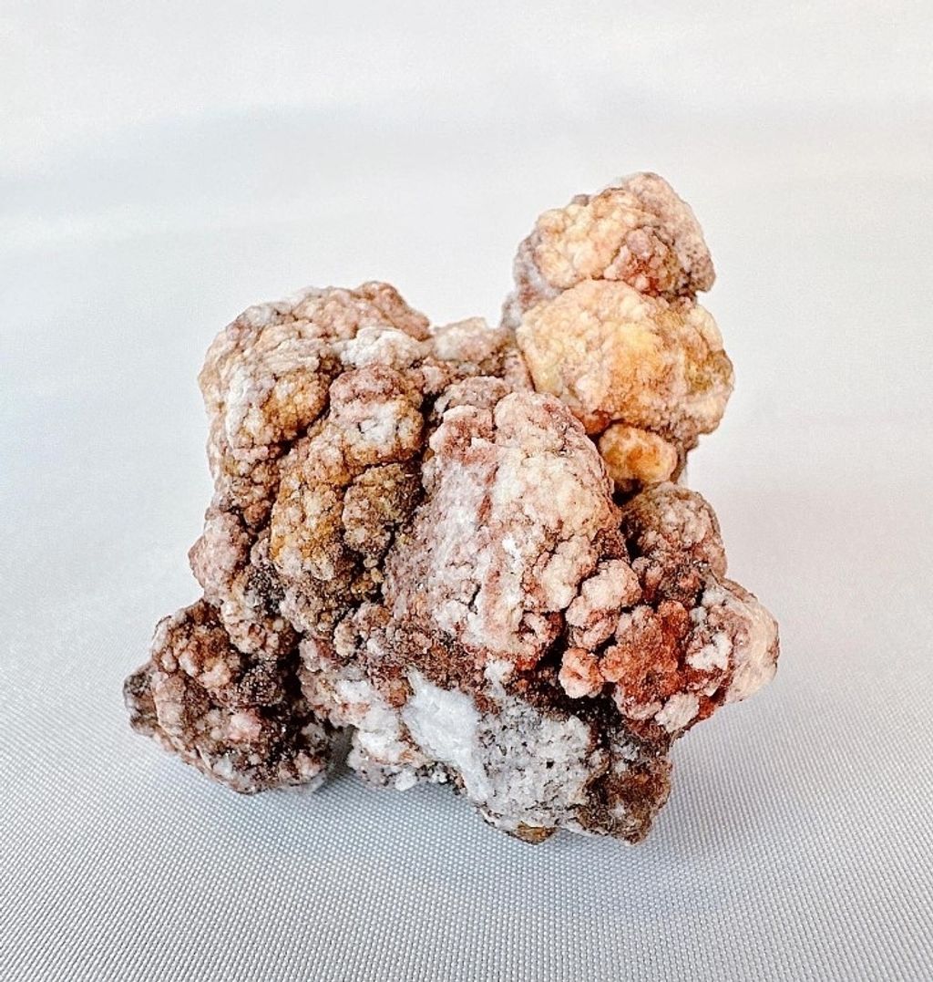 LINE_ALBUM_官網商品相簿八月第二周_230810_93