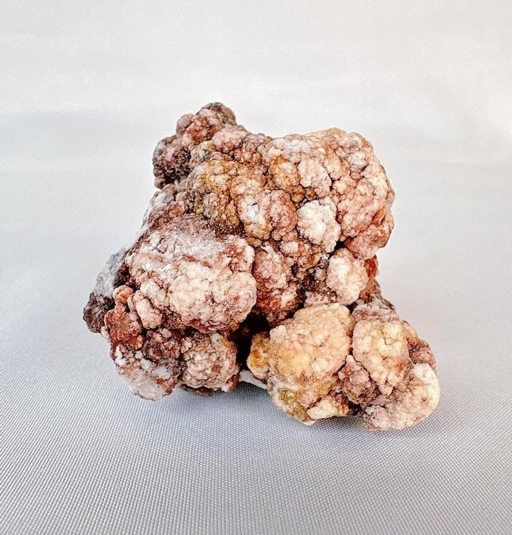 LINE_ALBUM_官網商品相簿八月第二周_230810_95