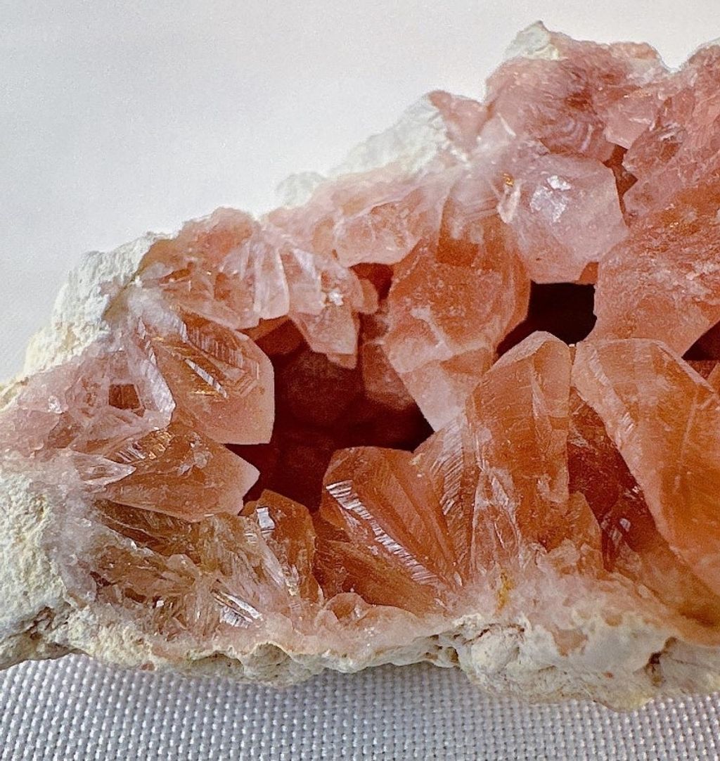 LINE_ALBUM_官網商品相簿八月第二周_230811_117