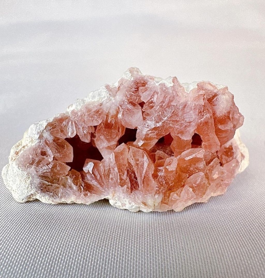 LINE_ALBUM_官網商品相簿八月第二周_230811_119