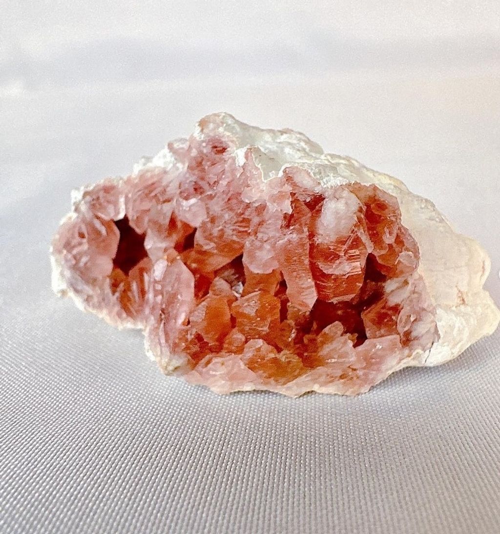 LINE_ALBUM_官網商品相簿八月第二周_230811_120