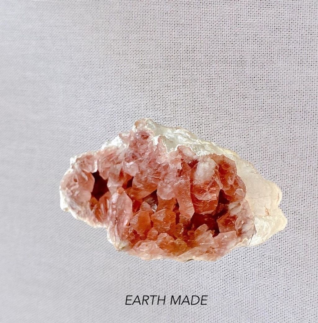 LINE_ALBUM_官網商品相簿八月第二周_230811_121