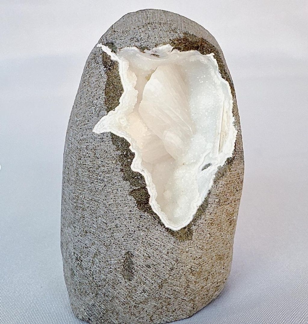 LINE_ALBUM_官網商品相簿八月第二周_230811_157