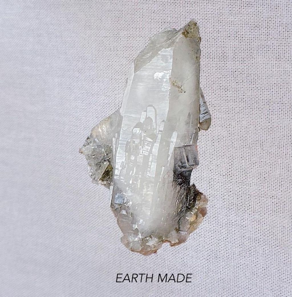 LINE_ALBUM_官網商品相簿八月第二周_230811_130