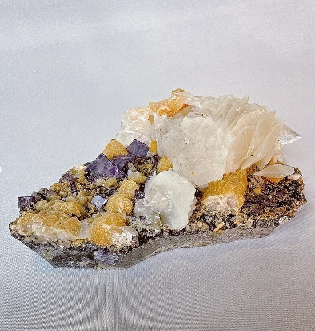 LINE_ALBUM_官網商品相簿八月第二周_230811_141