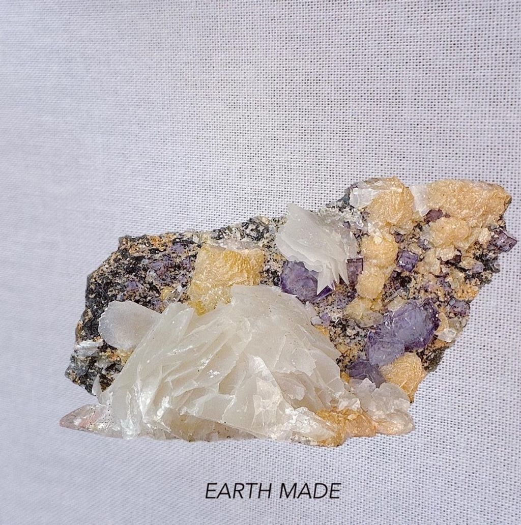 LINE_ALBUM_官網商品相簿八月第二周_230811_143